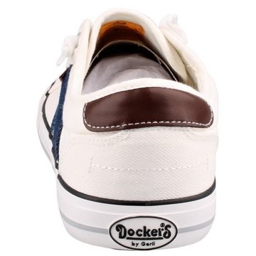 Dockers by Gerli 42JZ004-790500 Sneaker