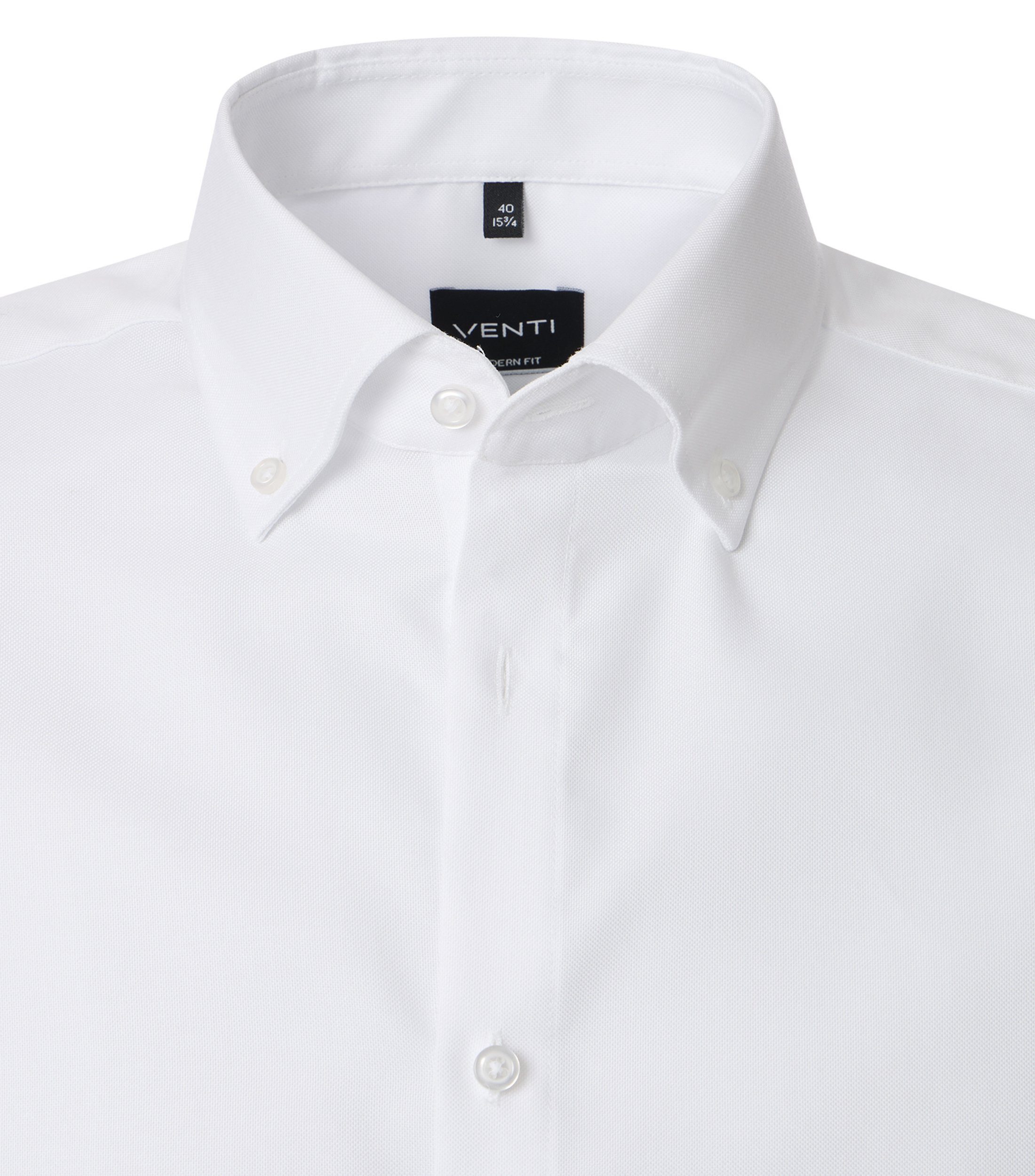 VENTI Businesshemd VENTI Businesshemd uni