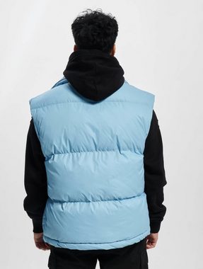 DEF Jerseyweste DEF Herren DEF Puffer Vest (1-tlg)