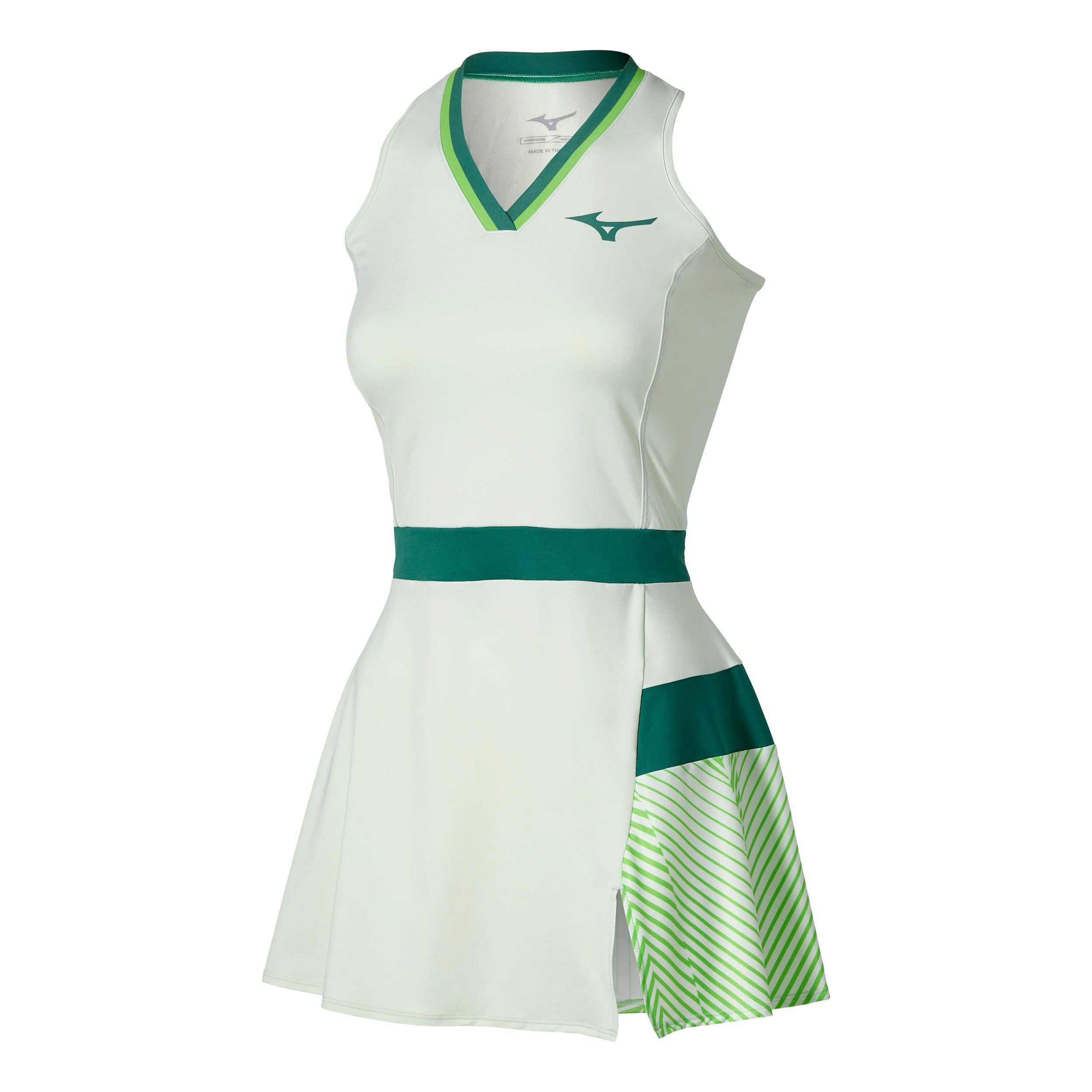 Mizuno Tenniskleid Stargazer