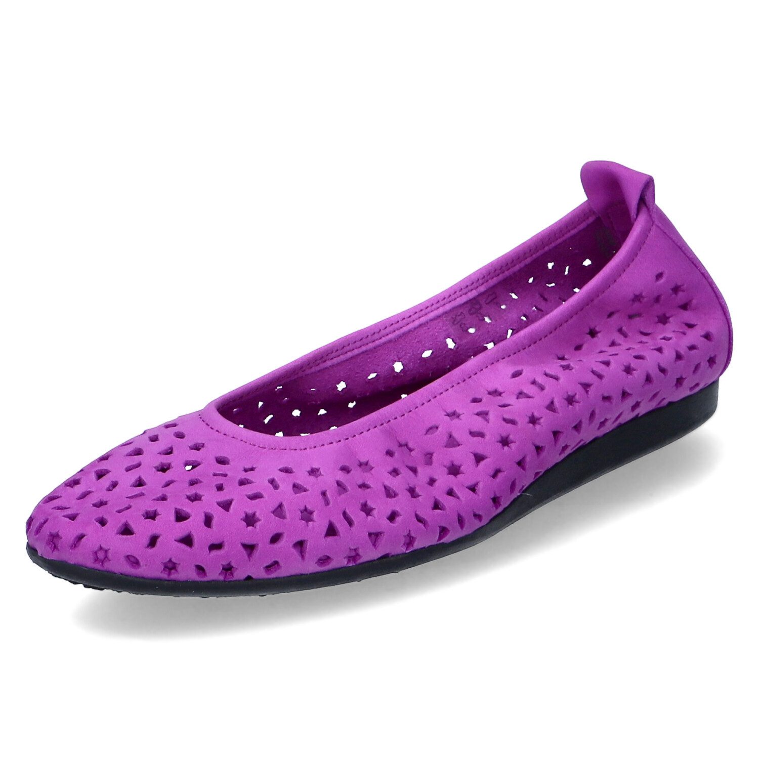 arche Ballerinas LILLY Pumps