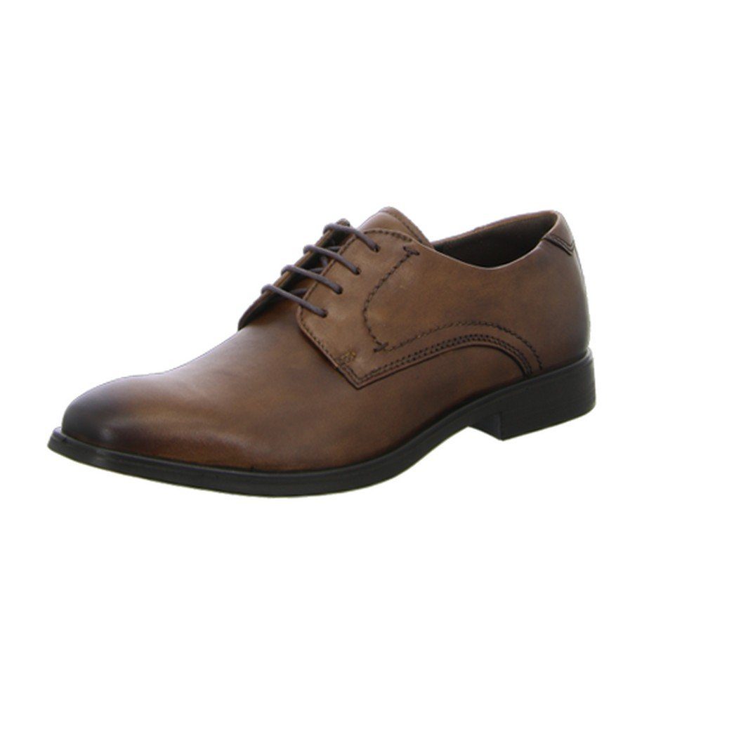 Ecco Schnürschuh günstig online kaufen