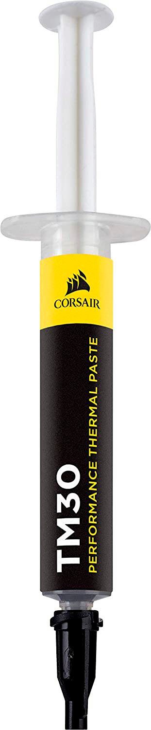 Corsair Wärmeleitpaste TM30 Performance Thermal Paste