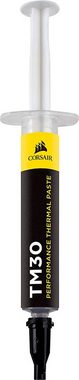 Corsair Wärmeleitpaste TM30 Performance Thermal Paste