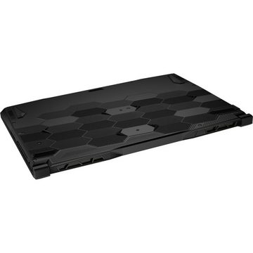 MSI Katana 15 B13VFK-1898 Gaming-Notebook (39.62 cm/15.6 Zoll, Intel Core i7 13620H, RTX 4060, 1512 GB SSD)