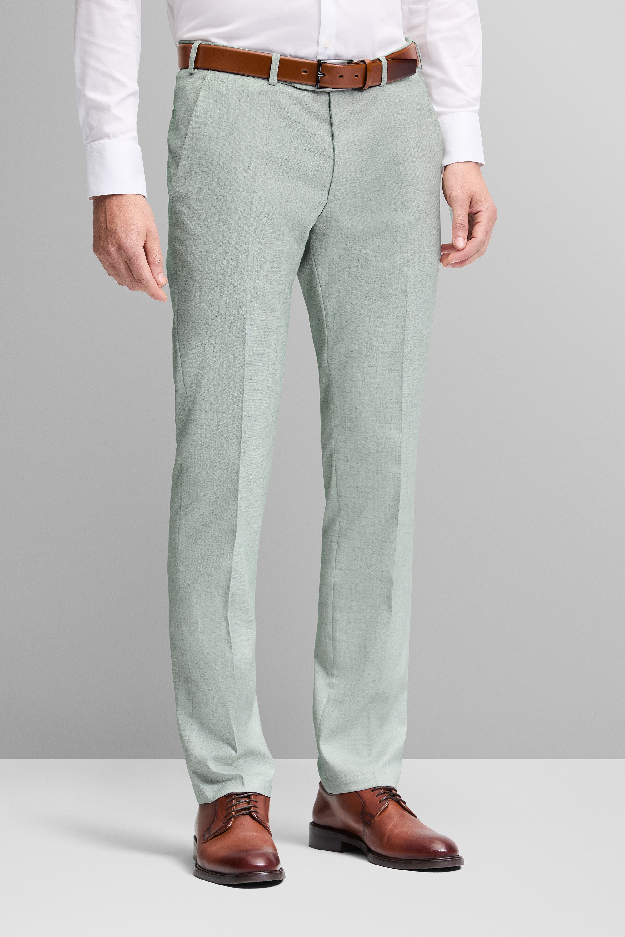 Digel Anzughose Sergio (1-tlg) günstig online kaufen