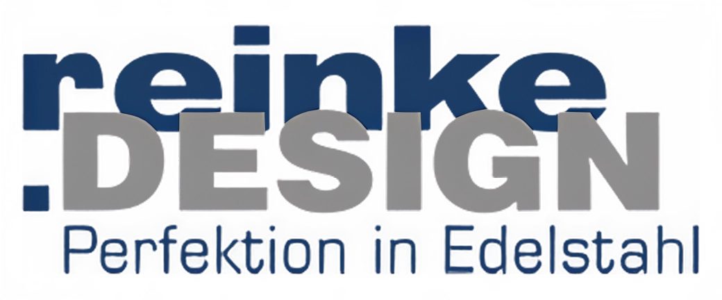 reinkedesign