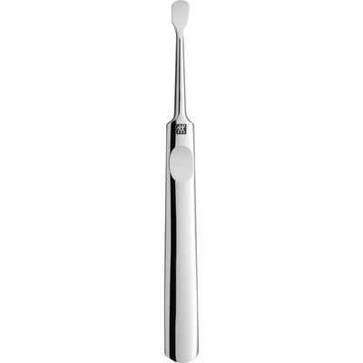 Zwilling Nagelhautmesser