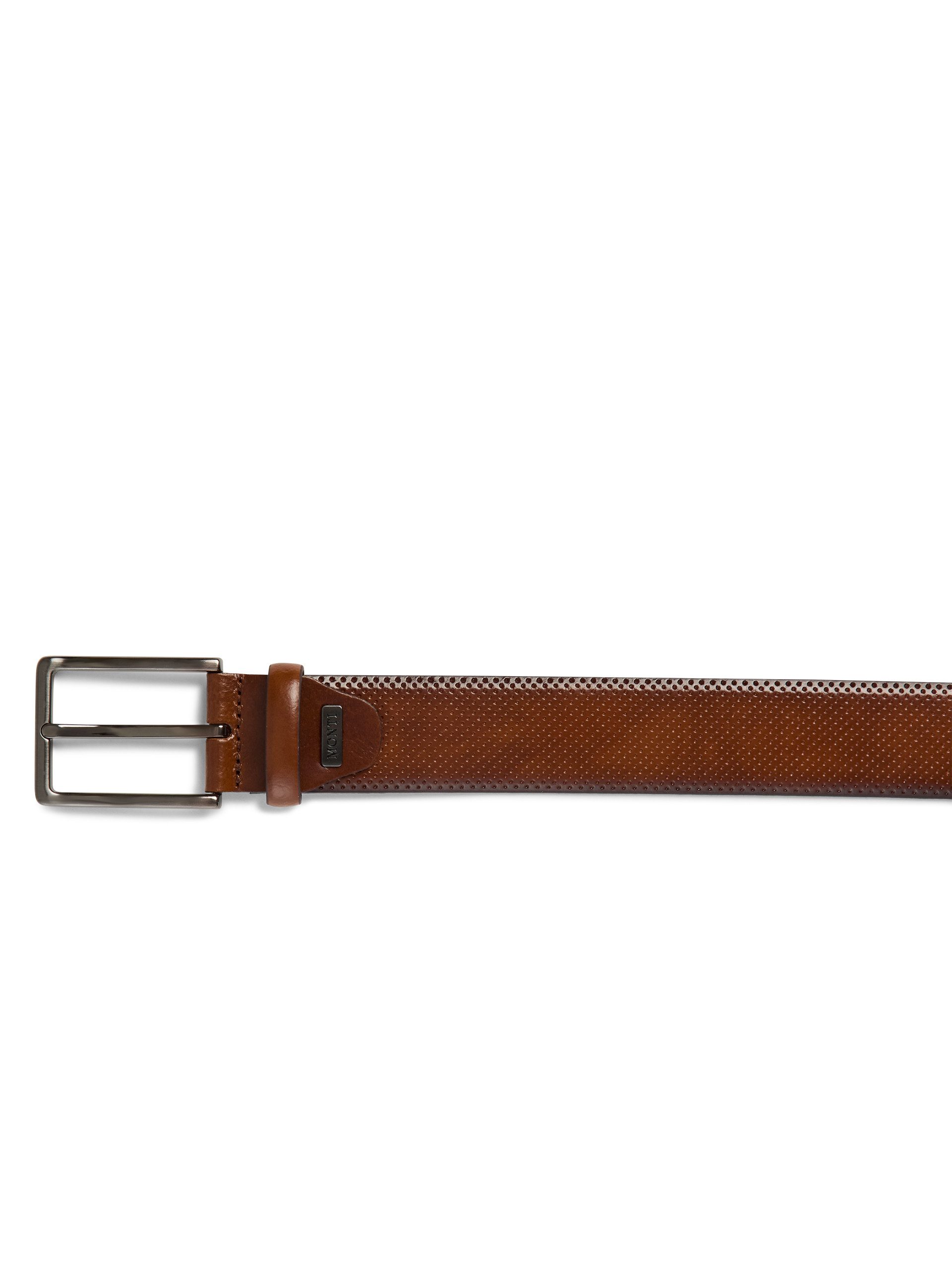 MONTI Hüftgürtel Cambridge günstig online kaufen