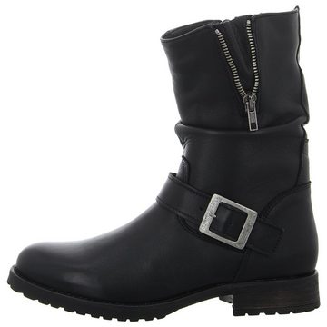 PALPA Christi Stiefelette