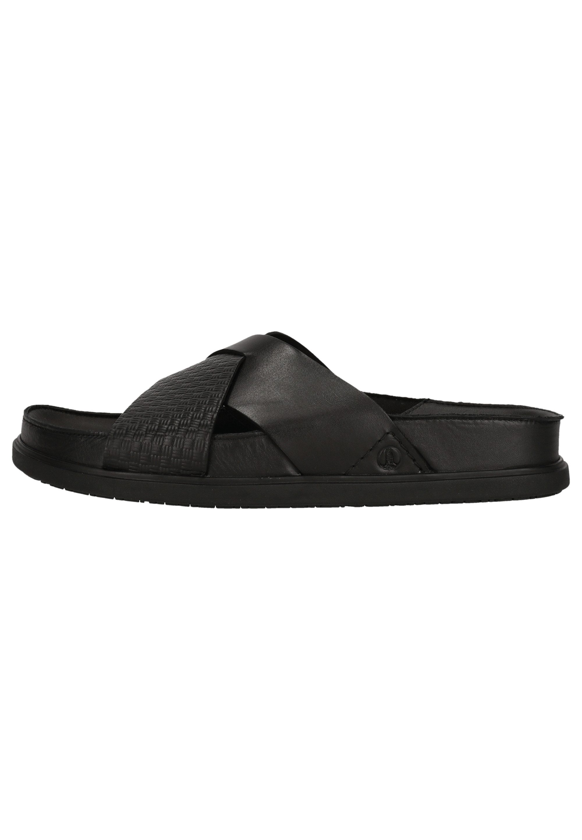Clarks Sandale "Torford", mit praktischem Slip-On-Design günstig online kaufen