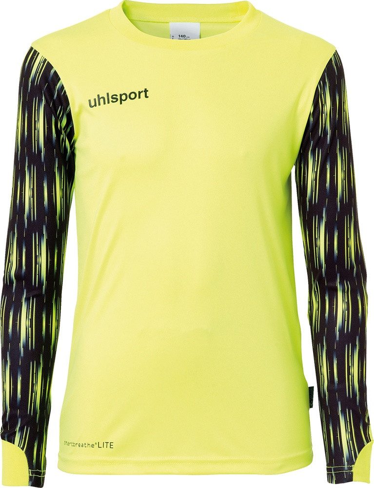 uhlsport Trainingsanzug Reaction Goalkeeper Set Junior günstig online kaufen
