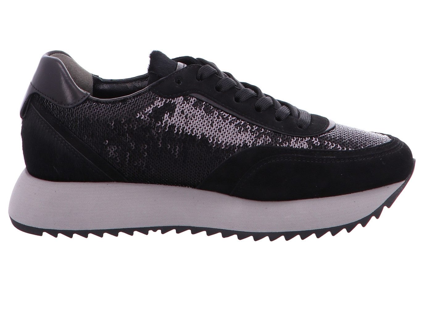 Kennel & Schmenger Sneaker Gin Schnürschuh