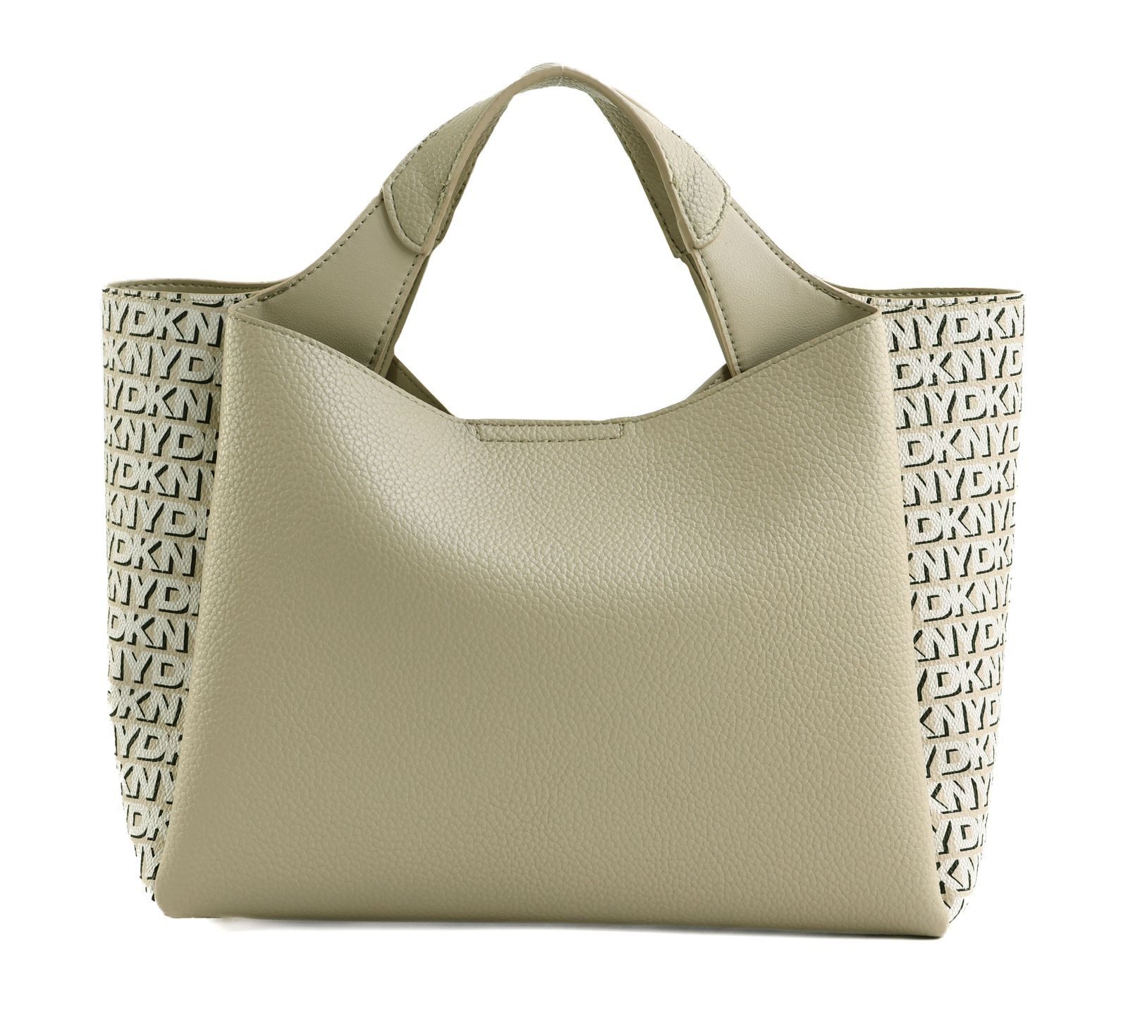 DKNY Handtasche Satchel