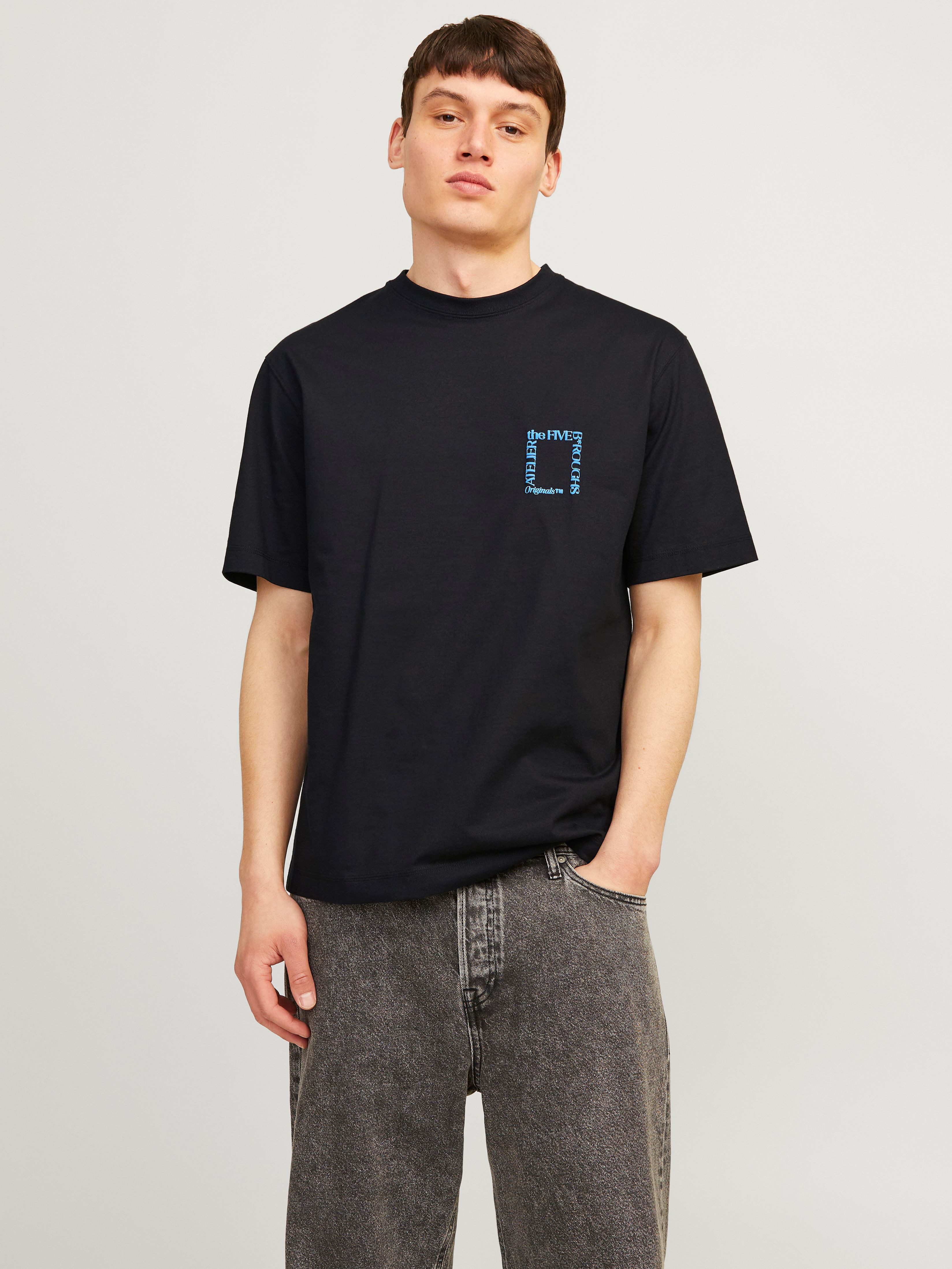 Jack & Jones Sweatshirt