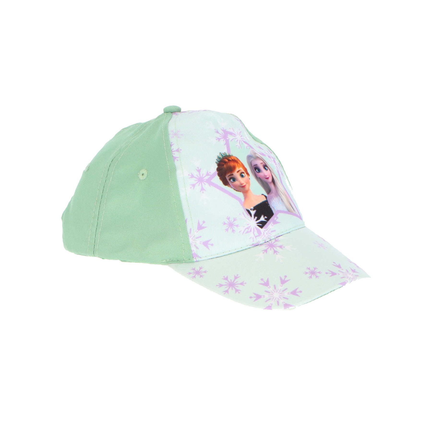 PAW PATROL Baseball Cap - Kinder Mütze Jungen Sommer Cap Outdoor (1-St)