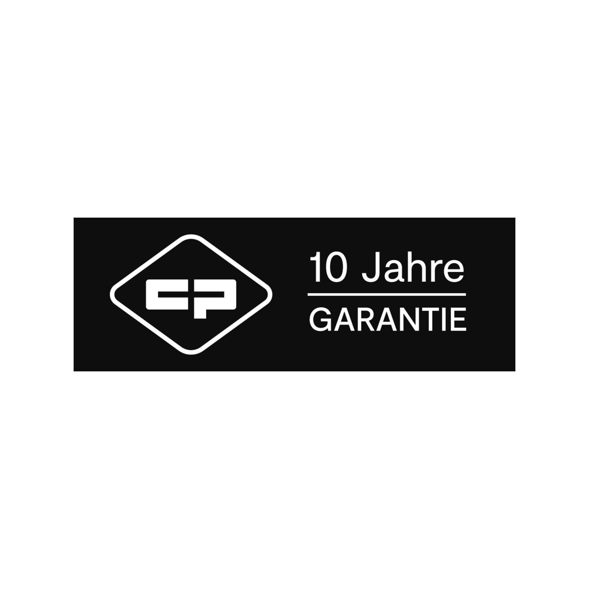 C+P Büromöbel-Set C+P Spind Basis PLUS, 3 Abteile, 1850x900x500mm, 7035/7035