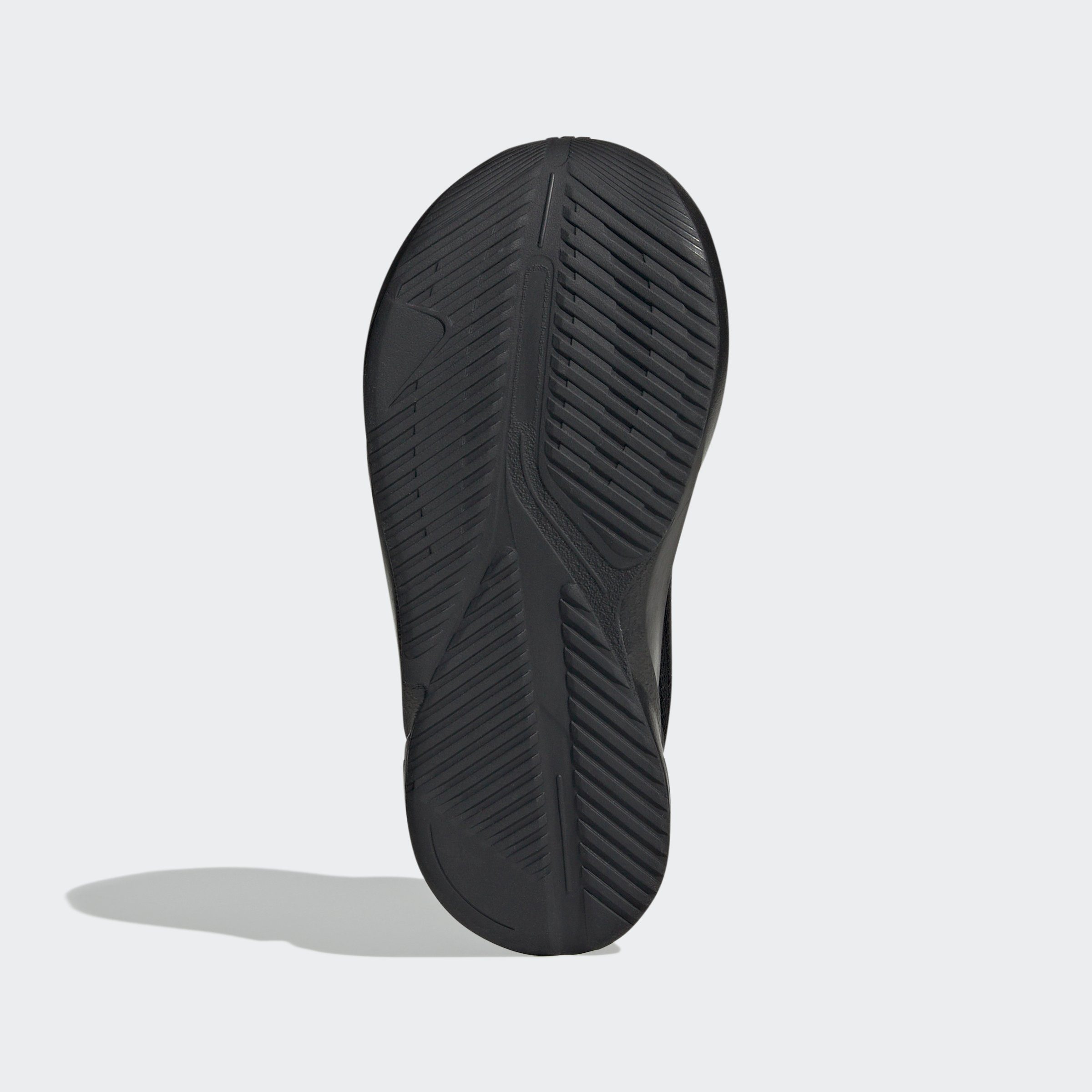 White KIDS Core Sneaker Sportswear Black SL Cloud Core adidas / Black DURAMO /