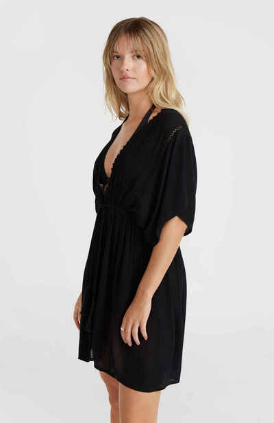 O'Neill Strandkleid ESSENTIALS MONA BEACH COVER UP