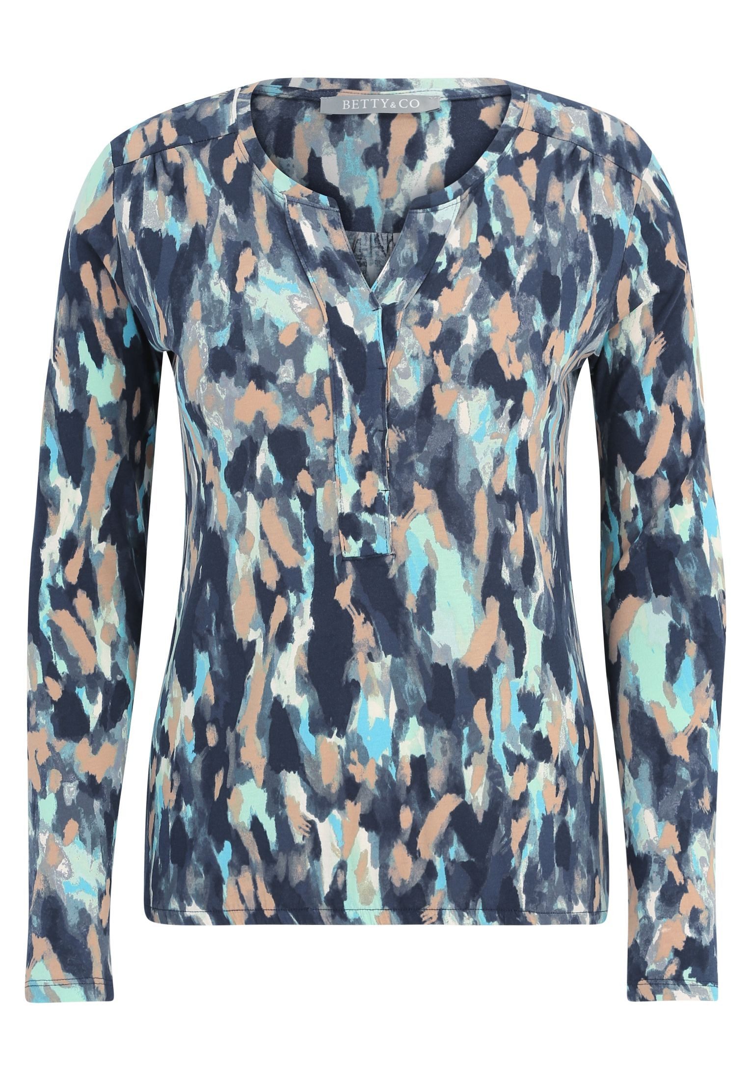 Betty&Co T-Shirt günstig online kaufen