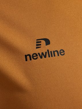 NewLine T-Shirt Nwlbeat T-Shirt