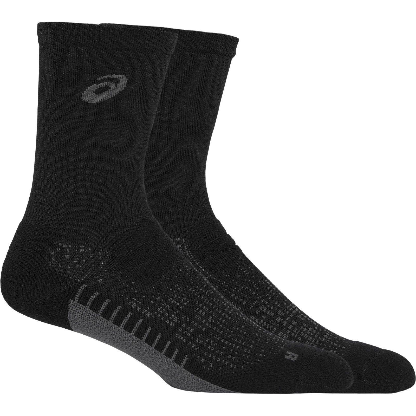 Asics Laufsocken Performance Crew Run Sock günstig online kaufen