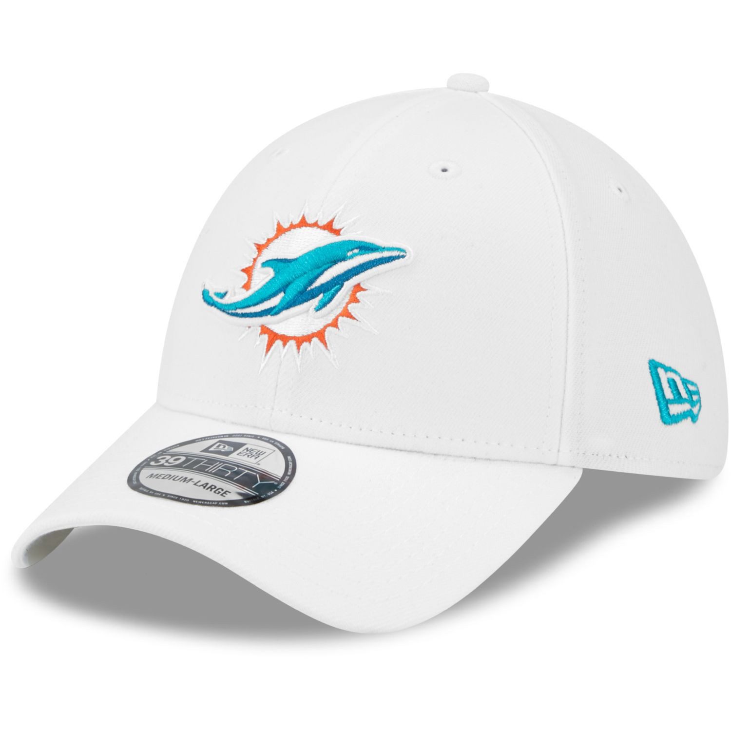 New Era Flex Cap 39Thirty StretchFit günstig online kaufen