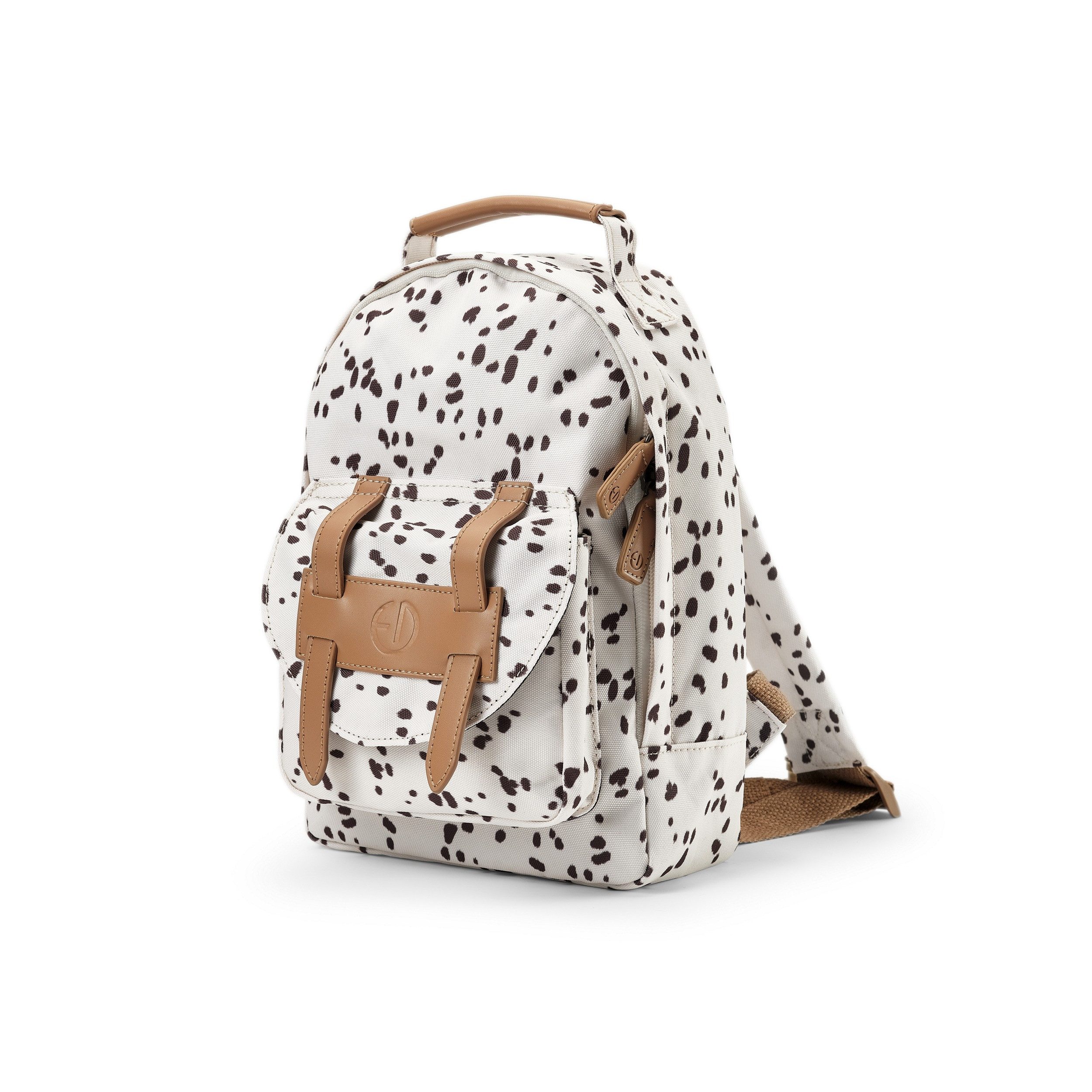 Kinderrucksack Kinderrucksack – BackPack MINI - Dalmatian Dots