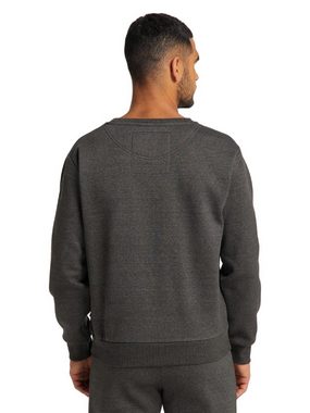 Bruno Banani Sweatshirt WATSON