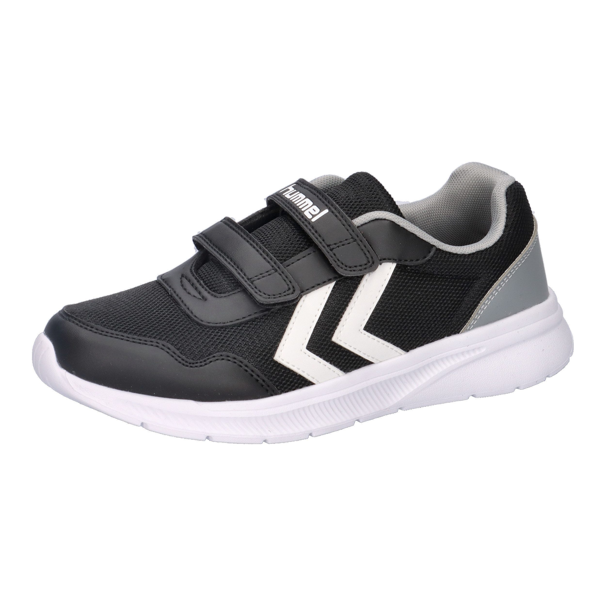 hummel Hummel Kinder Sneaker RUN 2.0 JR 234836 Sneaker