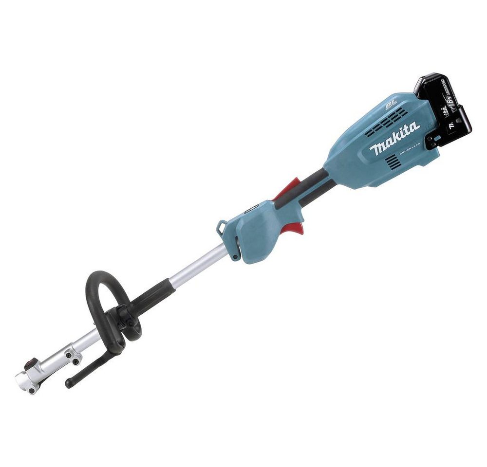 Thumbnail - Makita Akku-Motorsense Akku-Multifunktionsantrieb, ohne Akku