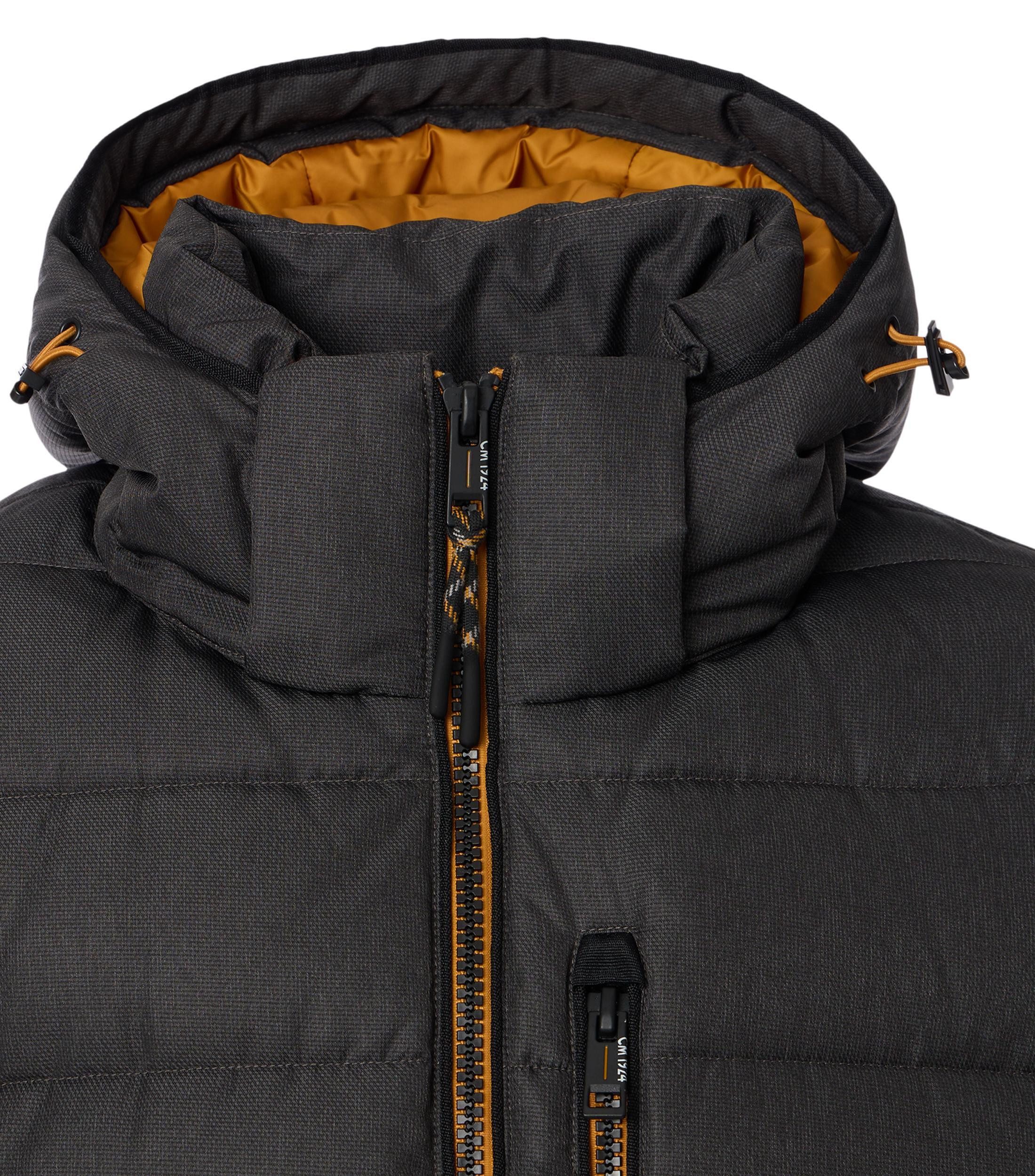 CASAMODA Langjacke CASAMODA Jacke uni