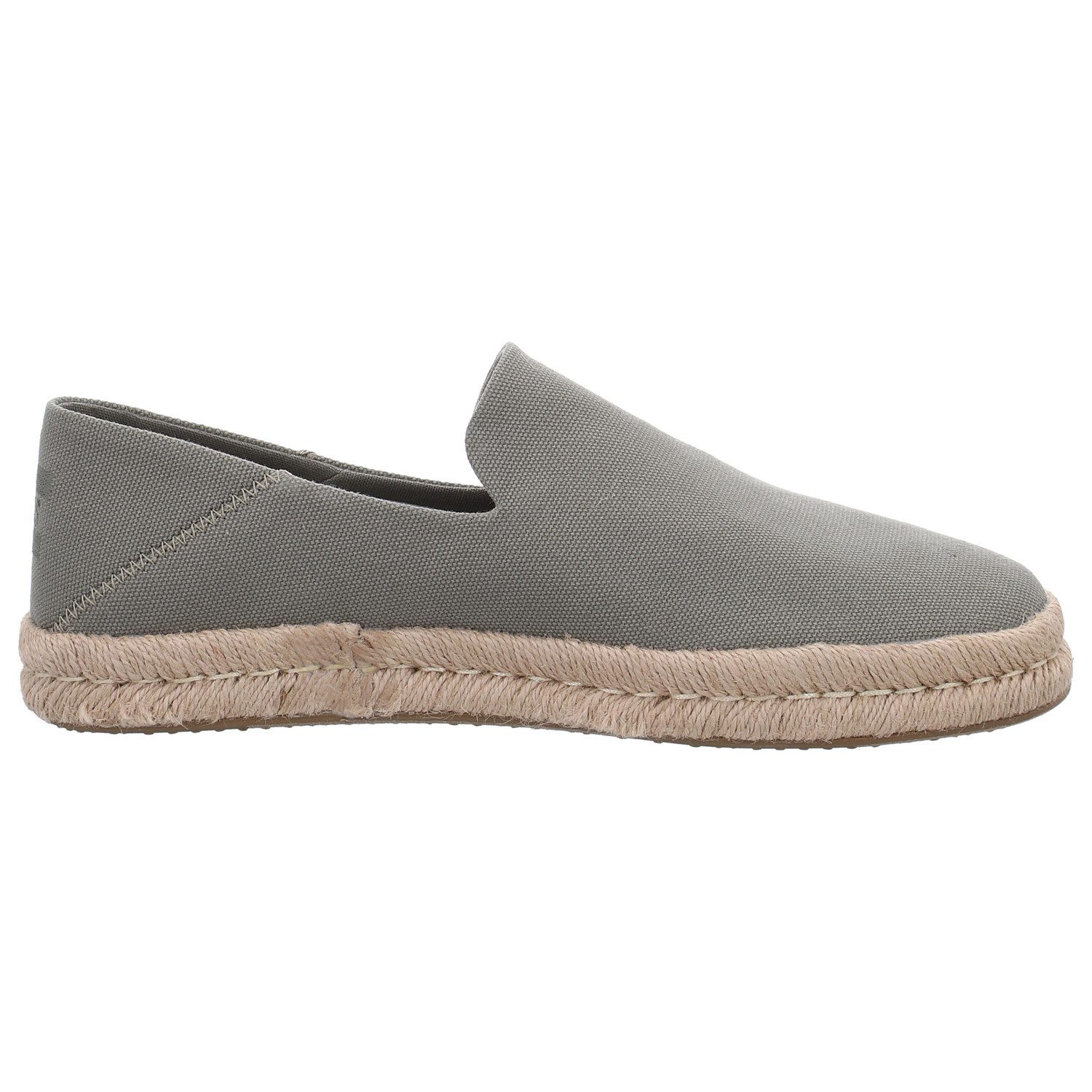 TOMS Santiago Slipper