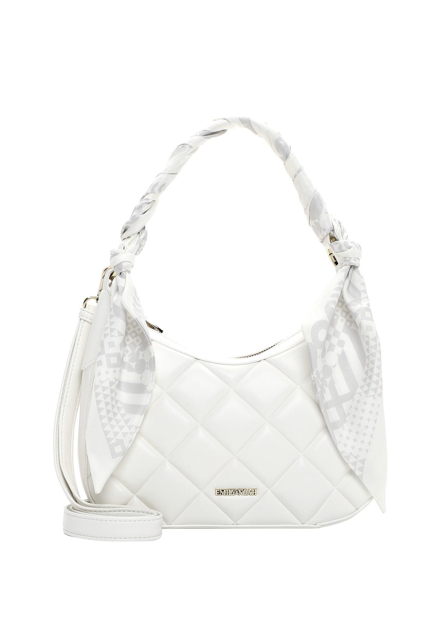 Beuteltasche E&N Ellen