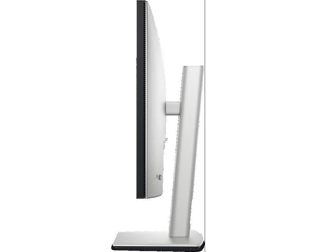 Dell U2725QE