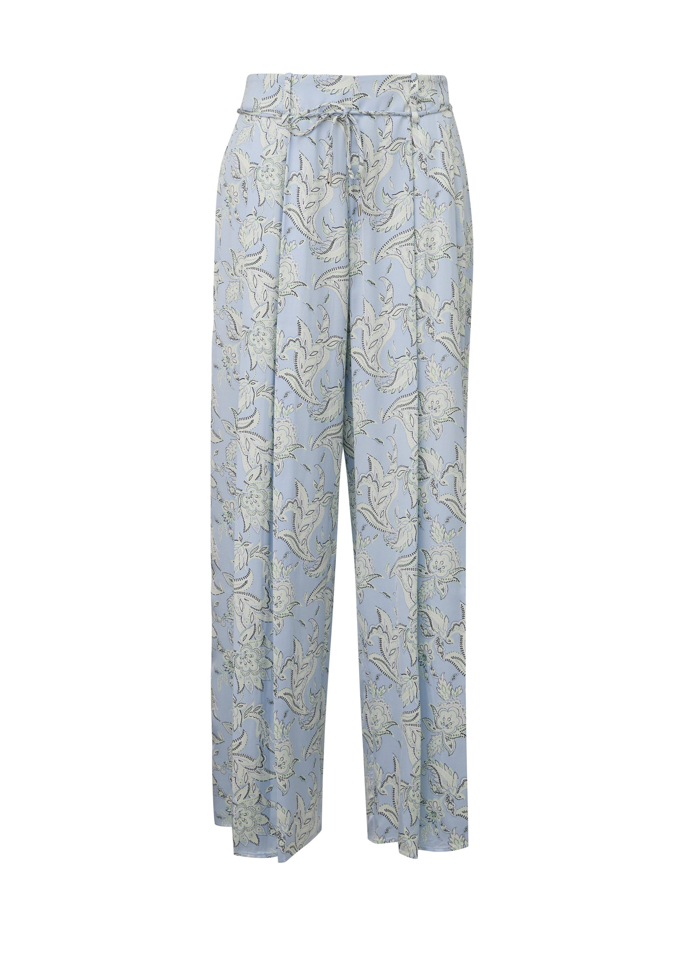 7/8-Hose Hose