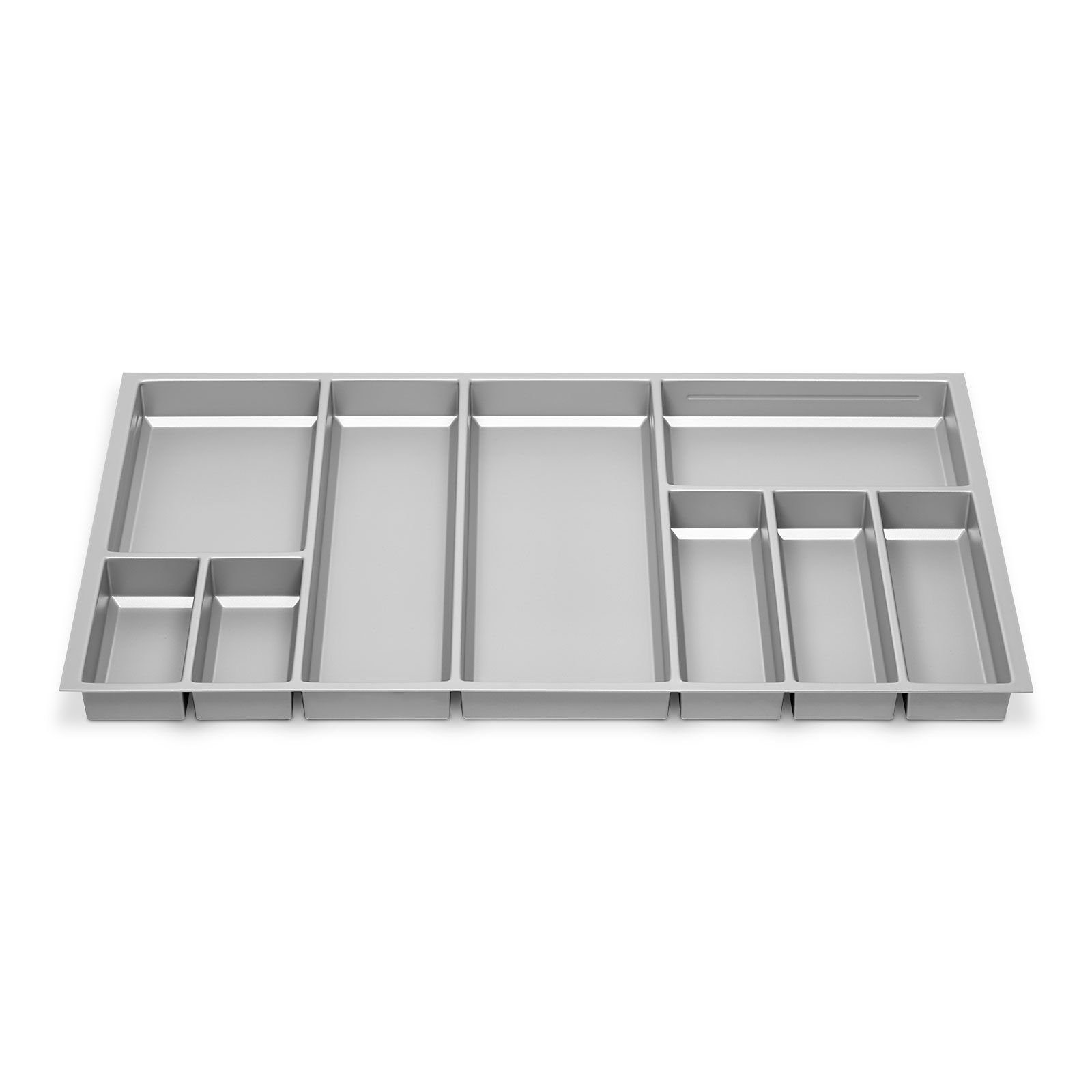 SO-TECH® Besteckeinsatz ORGA-BOX VI für Nobilia günstig online kaufen