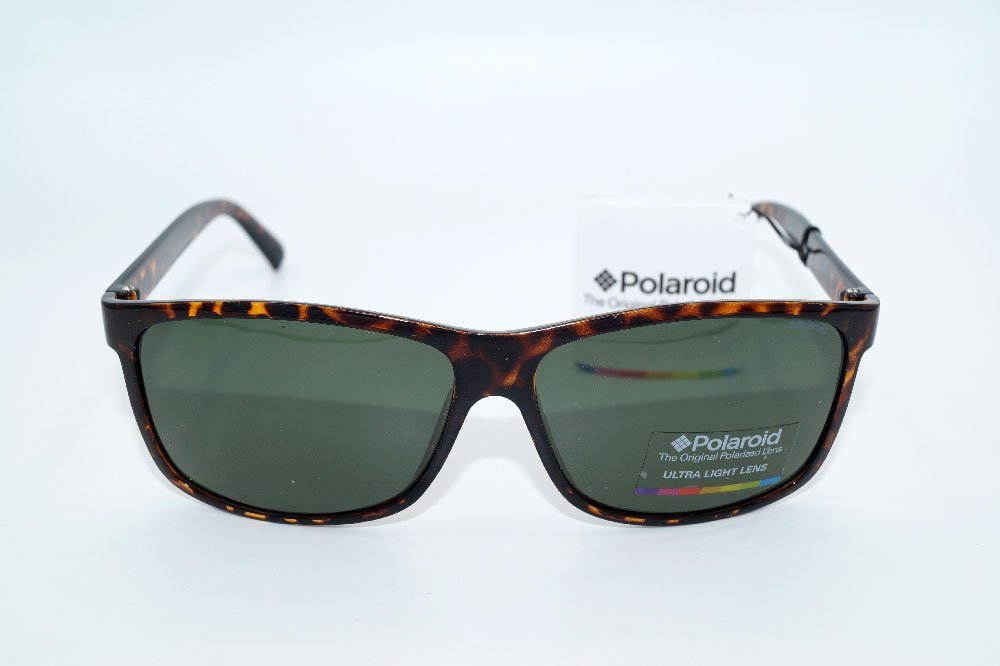 Sonnenbrille 4053 POLAROID Polaroid Sunglasses Sonnenbrille 807 LM PLD