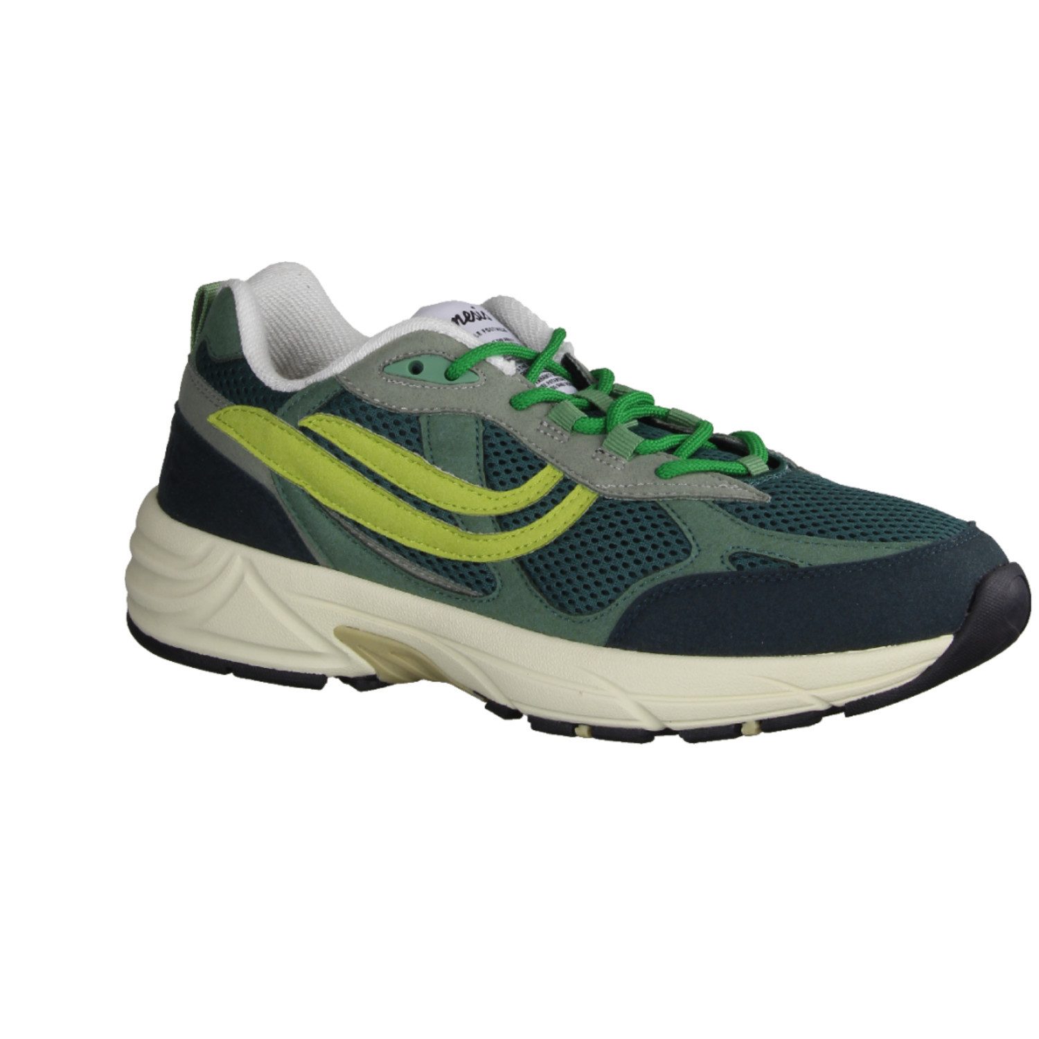 Genesis G-Eco 99 Sneaker