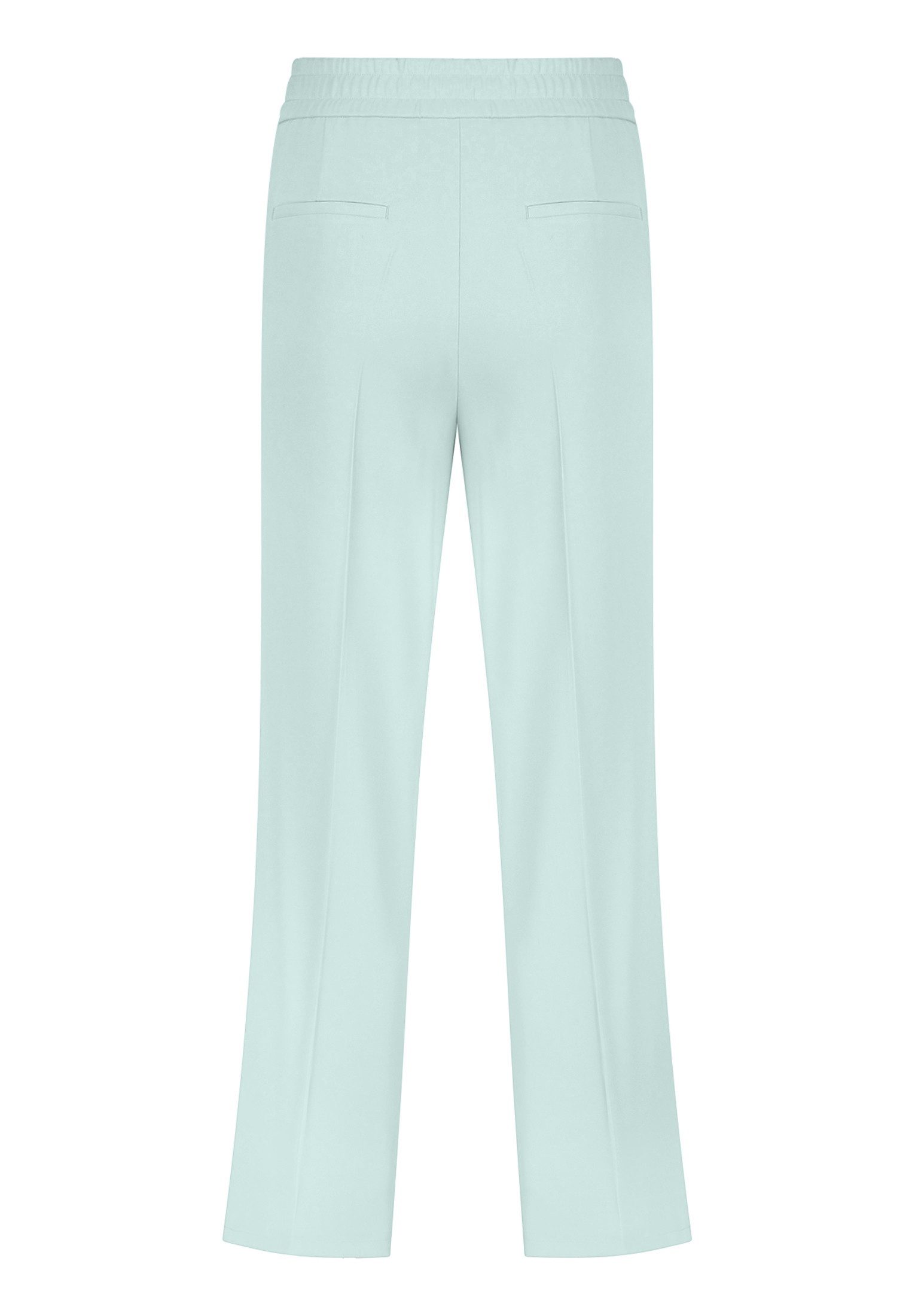 Betty Barclay Stoffhose Damen unifarben