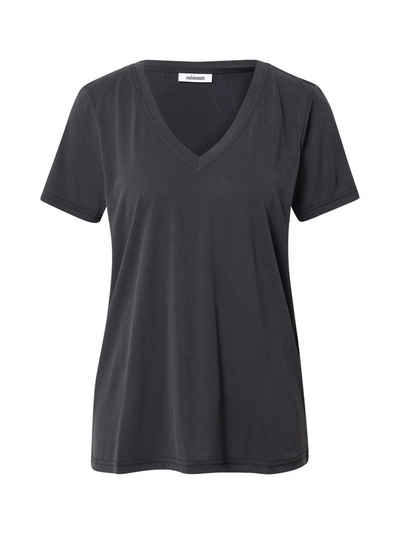 minimum T-Shirt RYNIH (1-tlg) Plain/ohne Details