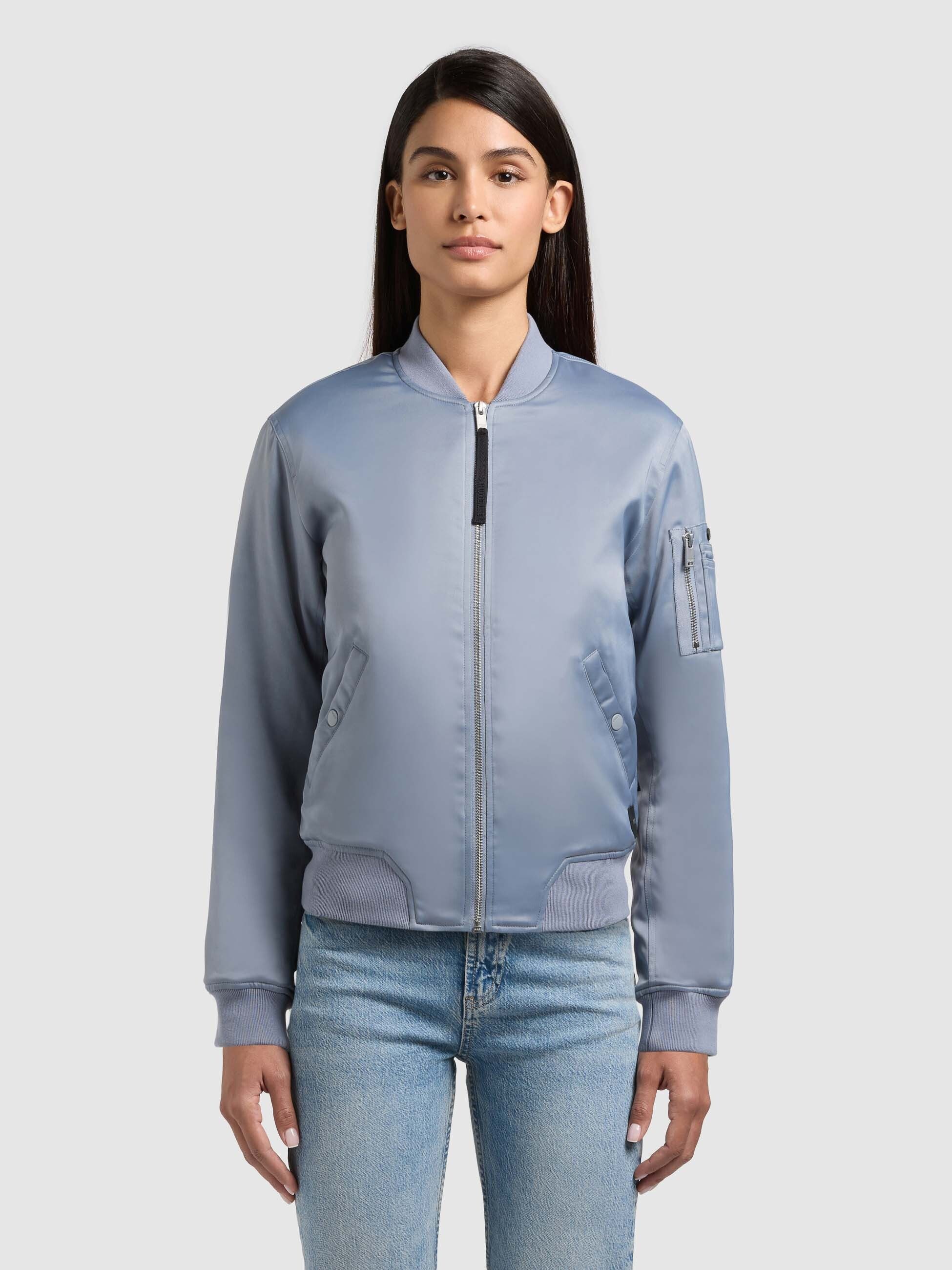 khujo Blouson BETH