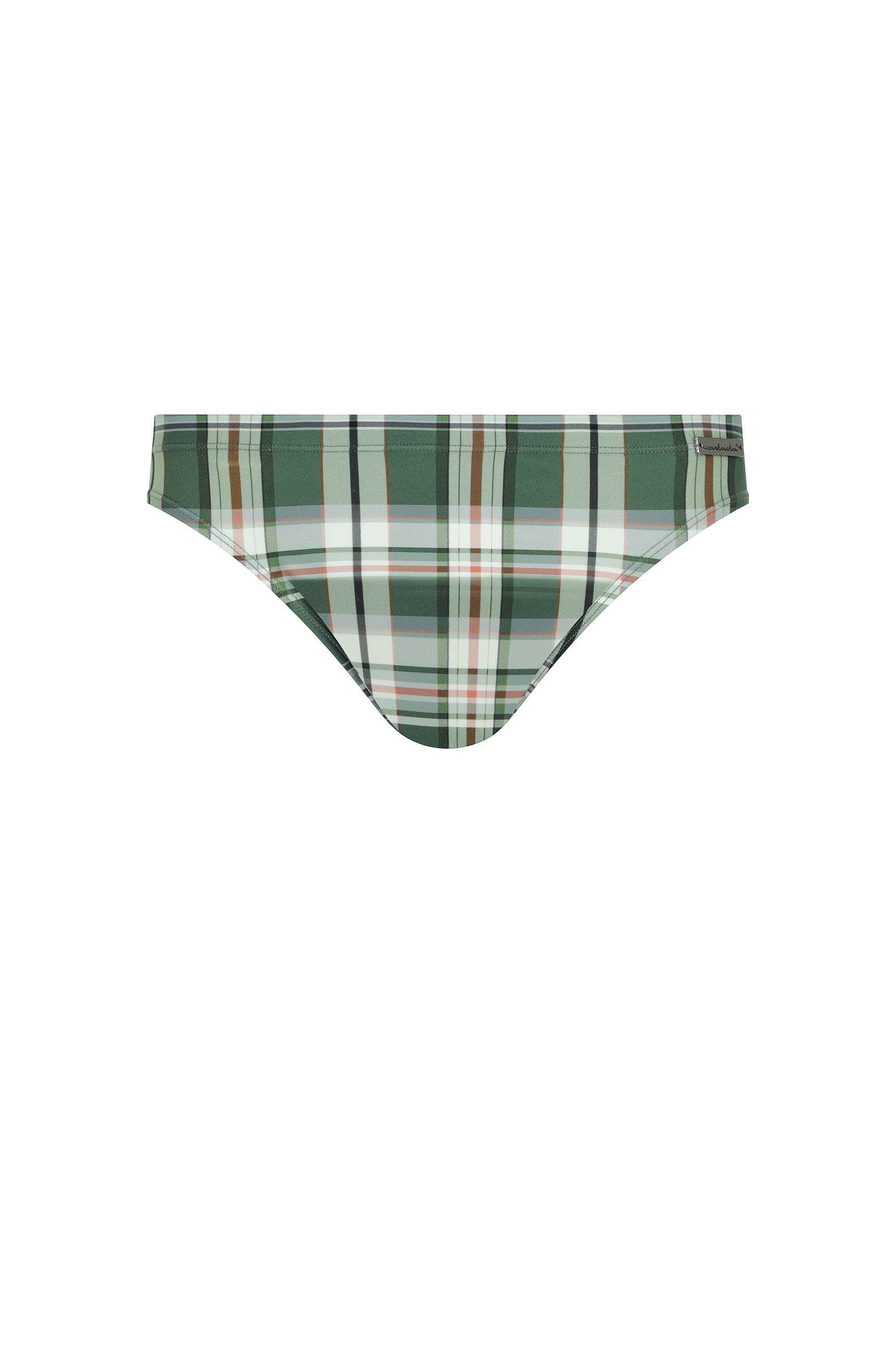 wavebreaker Badehose Badehose (1-St)