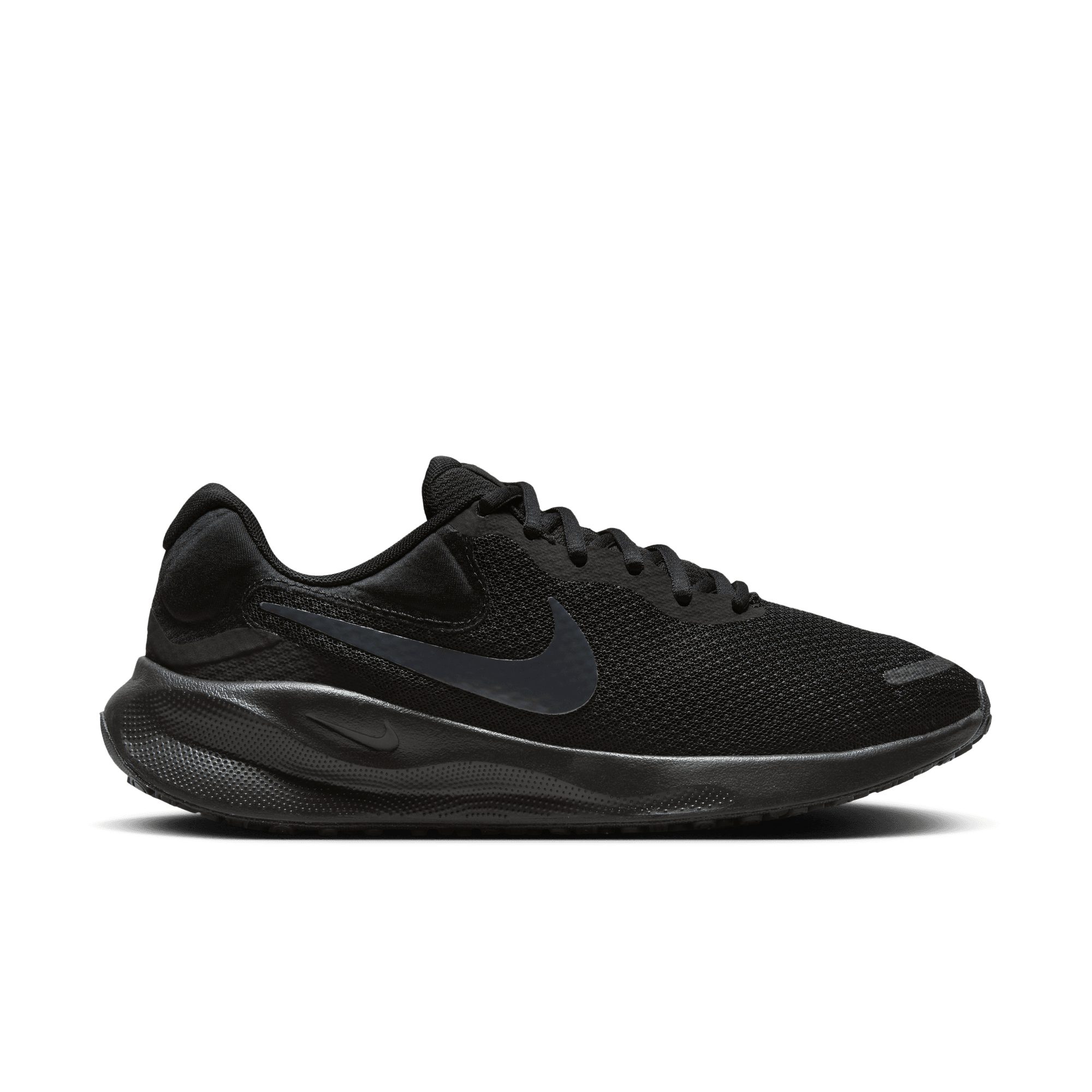 Nike Revolution 7 Laufschuh günstig online kaufen