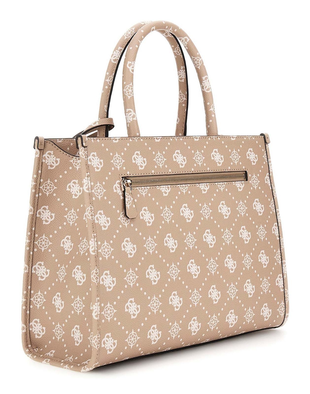 Guess Handtasche 2 Compartment Tote Bag günstig online kaufen