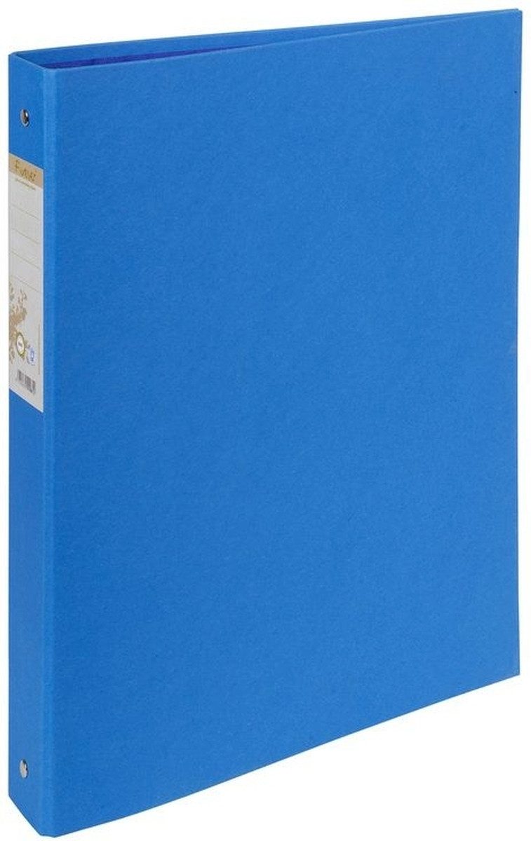 Hellblau 86