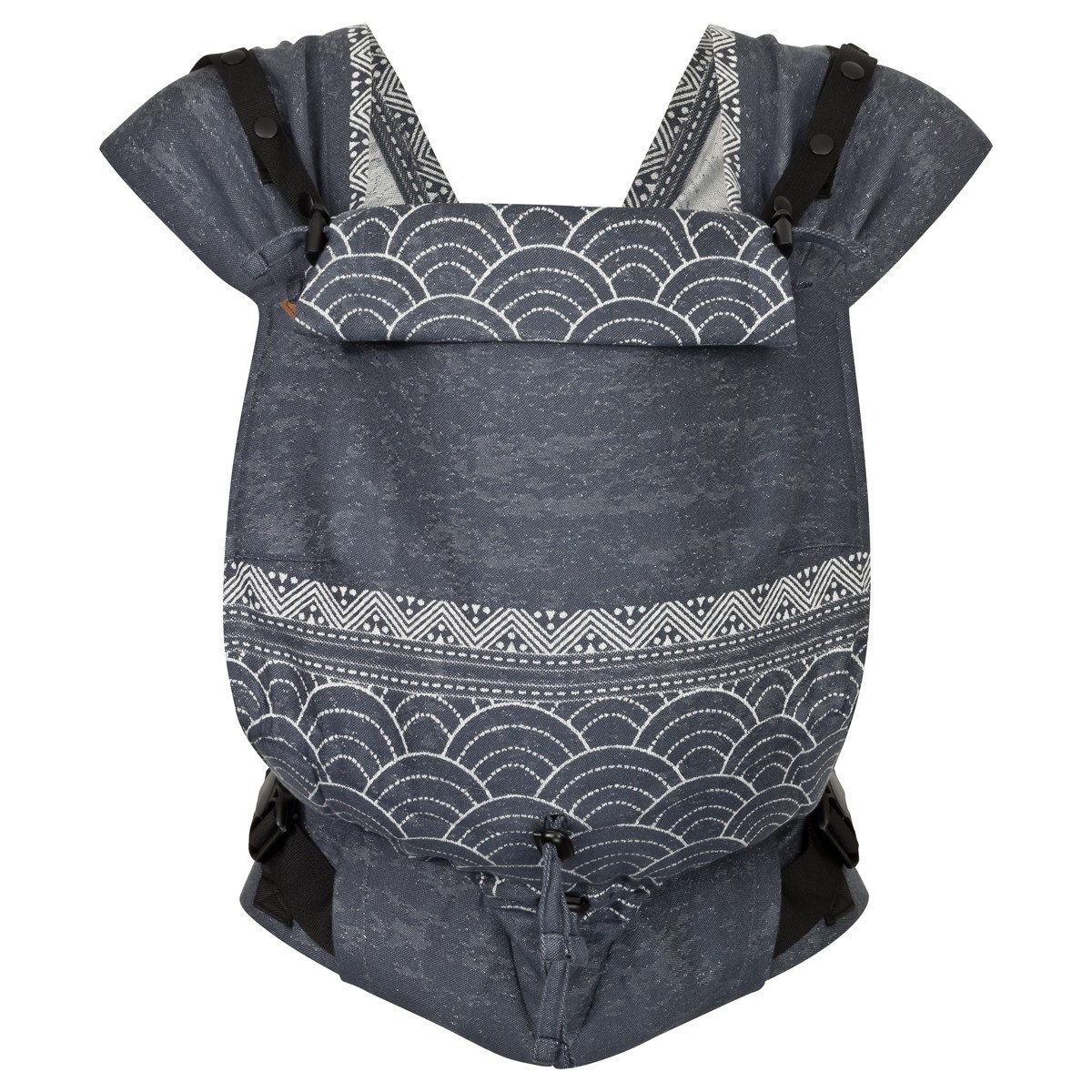 Babytrage Primeo