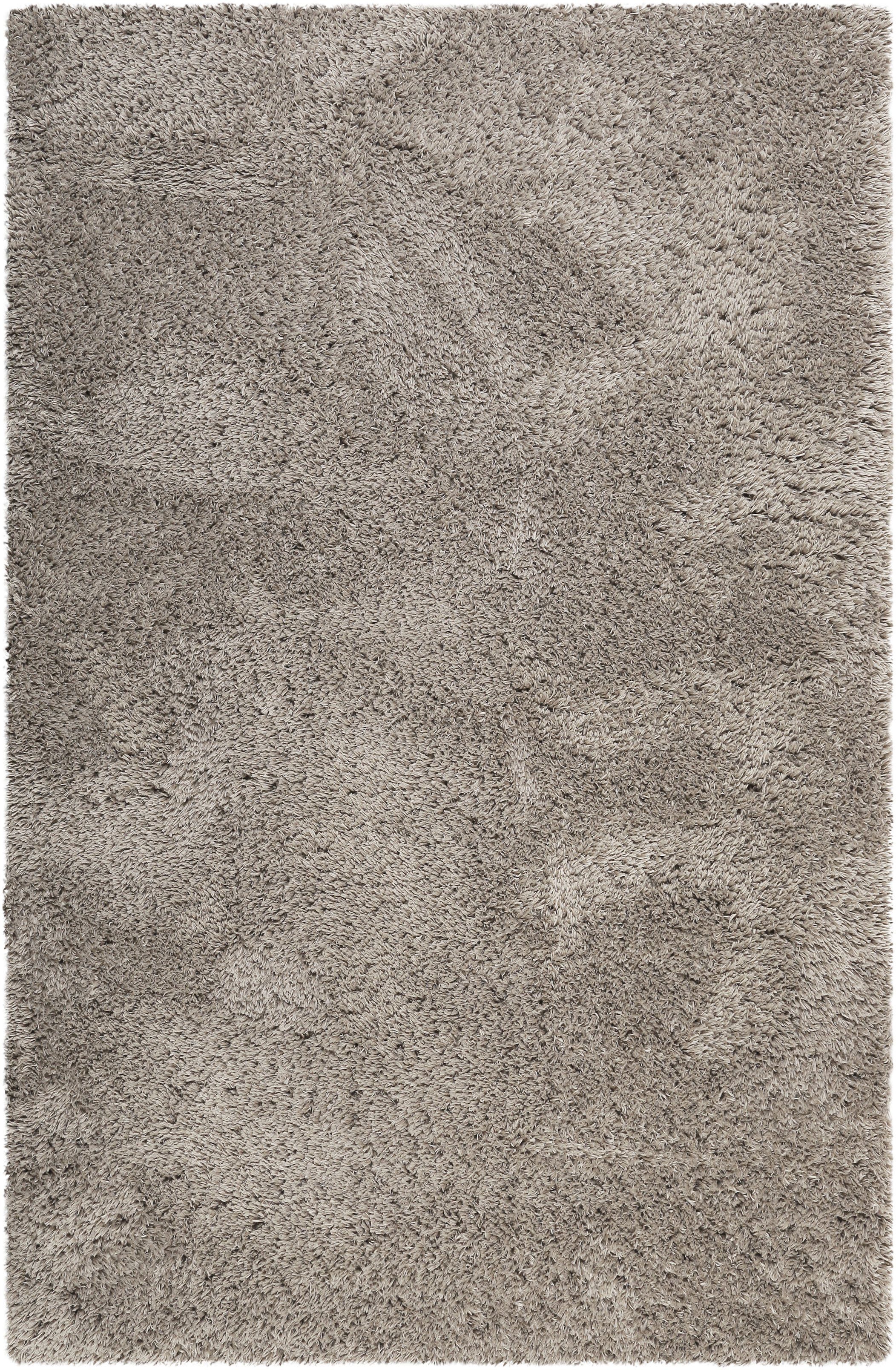Esprit Hochflor-Teppich YOGI ESP-096, rechteckig, Höhe: günstig online kaufen