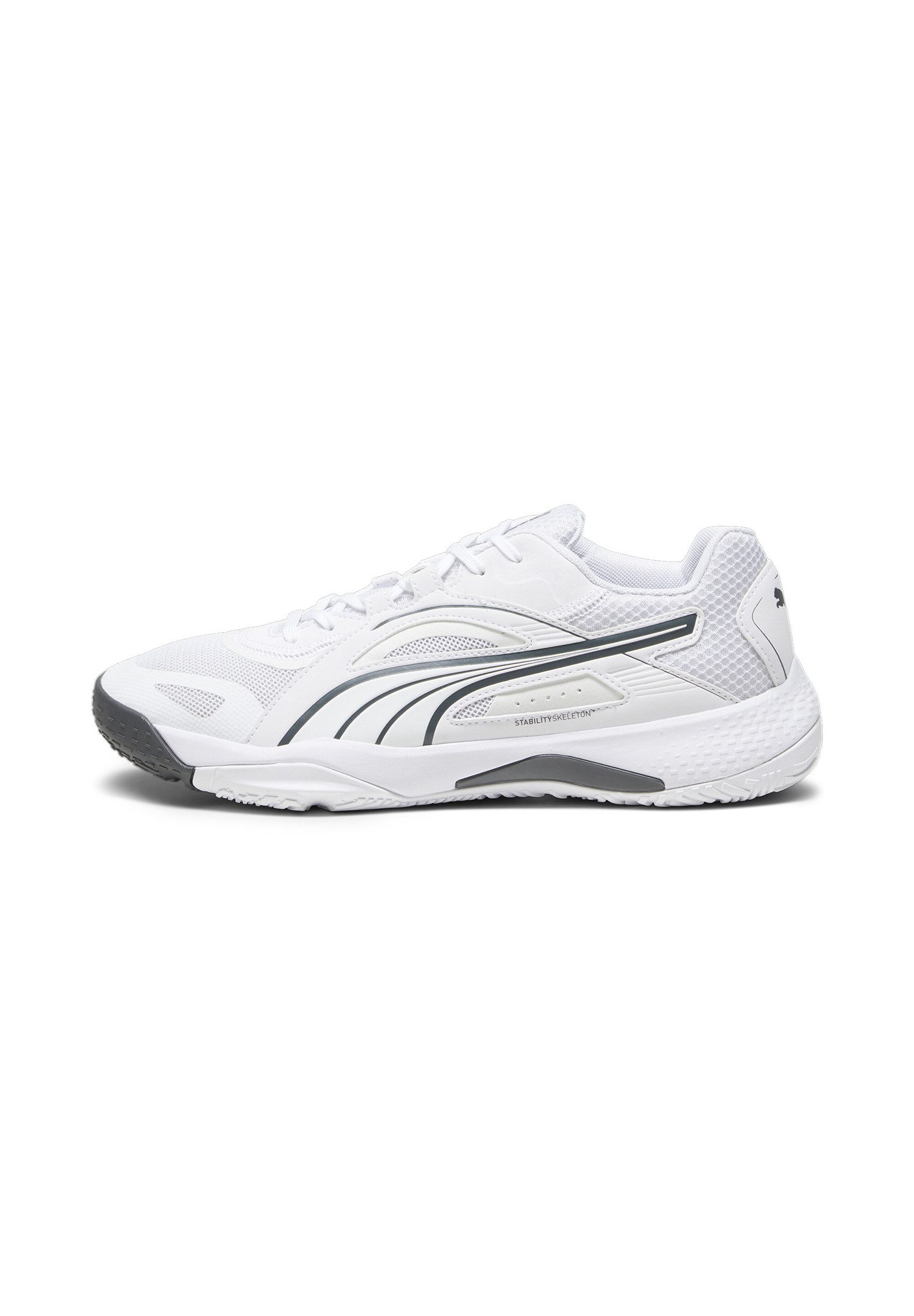 PUMA Solarstrike II Sneaker günstig online kaufen