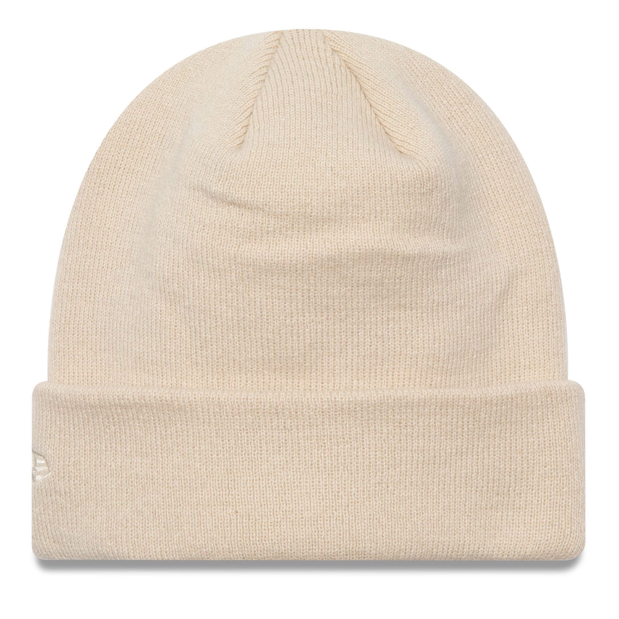 New Era Beanie Winter Mütze Bulls günstig online kaufen